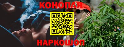 дурь Камышлов