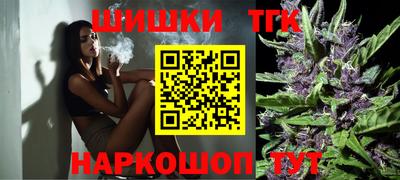 дурь Камышлов